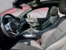 Annonce Mercedes GLE Coupé COUPE 350 de 9G-Tronic 4Matic AMG Line