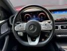 Annonce Mercedes GLE Coupé COUPE 350 de 9G-Tronic 4Matic AMG Line