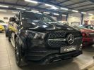 Mercedes GLE Coupé Coupe 350 DE DIESEL HYBRID AMG Occasion