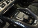 Annonce Mercedes GLE Coupé Coupe 350 e 211+136ch AMG 4Matic