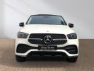 Annonce Mercedes GLE Coupé Coupe 350 e 211+136ch AMG Line