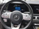 Annonce Mercedes GLE Coupé Coupe 350 e 211+136ch AMG Line