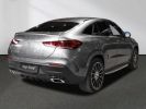 Annonce Mercedes GLE Coupé Coupe 350 e 333ch AMG Line 4M