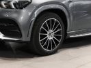 Annonce Mercedes GLE Coupé Coupe 350 e 333ch AMG Line 4M