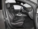 Annonce Mercedes GLE Coupé Coupe 350 e 333ch AMG Line 4M