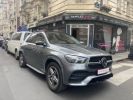 Mercedes GLE Coupé COUPE 350 e 9G-Tronic 4Matic AMG Line Occasion