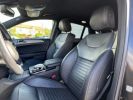 Annonce Mercedes GLE Coupé COUPE 400 333CH SPORTLINE 4MATIC 9G-TRONIC
