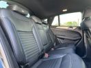 Annonce Mercedes GLE Coupé COUPE 400 333CH SPORTLINE 4MATIC 9G-TRONIC