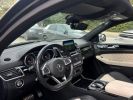 Annonce Mercedes GLE Coupé COUPE 400 9G-Tronic 4MATIC Fascination