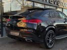 Annonce Mercedes GLE Coupé COUPE 400 D 330CH AMG LINE 4MATIC 9G-TRONIC