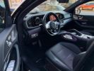 Annonce Mercedes GLE Coupé COUPE 400 D 330CH AMG LINE 4MATIC 9G-TRONIC