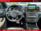 Annonce Mercedes GLE Coupé COUPE 43 AMG 367 CV V6 4 MATIC 9G-TRONIC