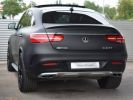 Annonce Mercedes GLE Coupé Coupe 43 AMG 390ch 4Matic 9G