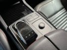 Annonce Mercedes GLE Coupé COUPE 450 4MATIC AMG A