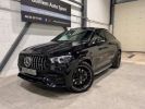 Annonce Mercedes GLE Coupé COUPE 53 AMG