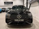 Annonce Mercedes GLE Coupé COUPE 53 AMG