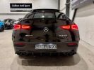 Annonce Mercedes GLE Coupé COUPE 53 AMG