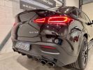 Annonce Mercedes GLE Coupé COUPE 53 AMG