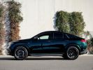 Annonce Mercedes GLE Coupé Coupe 53 AMG 449ch+136ch Hybride 4Matic+ 9G-Speedshift TCT