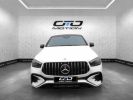 Annonce Mercedes GLE Coupé COUPE 53 AMG TCT 9G-SPEEDSHIFT HYBRID AMG 4MATIC+