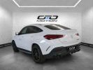 Annonce Mercedes GLE Coupé COUPE 53 AMG TCT 9G-SPEEDSHIFT HYBRID AMG 4MATIC+