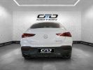 Annonce Mercedes GLE Coupé COUPE 53 AMG TCT 9G-SPEEDSHIFT HYBRID AMG 4MATIC+