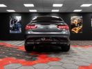 Annonce Mercedes GLE Coupé Coupe 63 AMG 557ch 4Matic 7G-Tro