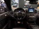 Annonce Mercedes GLE Coupé Coupe 63 AMG 557ch 4Matic 7G-Tro