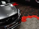 Annonce Mercedes GLE Coupé Coupe 63 AMG 557ch 4Matic 7G-Tro