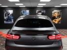 Annonce Mercedes GLE Coupé Coupe 63 AMG 557ch 4Matic 7G-Tro