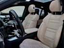 Annonce Mercedes GLE Coupé Coupe 63 AMG 557ch 4Matic 7G-Tronic Speedshift Plus