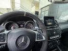 Annonce Mercedes GLE Coupé COUPE 63 AMG S 585 4MATIC 7G-TRONIC SPEEDSHIFT PLUS