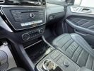 Annonce Mercedes GLE Coupé COUPE 63 AMG S 585 4MATIC 7G-TRONIC SPEEDSHIFT PLUS