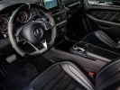 Annonce Mercedes GLE Coupé Coupe 63 AMG S 585ch 4Matic 7G-Tronic Speedshift Plus