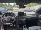 Annonce Mercedes GLE Coupé COUPE 63 AMG S 585CH 4MATIC 7G-TRONIC SPEEDSHIFT PLUS