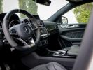 Annonce Mercedes GLE Coupé Coupe 63 AMG S 585ch 4Matic 7G-Tronic Speedshift Plus Euro6d-T