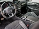 Annonce Mercedes GLE Coupé Coupe 63 AMG S 585ch 4Matic 7G-Tronic Speedshift Plus Euro6d-T