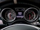 Annonce Mercedes GLE Coupé Coupe 63 AMG S 585ch 4Matic 7G-Tronic Speedshift Plus Euro6d-T