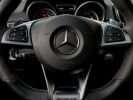 Annonce Mercedes GLE Coupé Coupe 63 AMG S 585ch 4Matic 7G-Tronic Speedshift Plus Euro6d-T