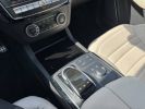 Annonce Mercedes GLE Coupé COUPE 63 AMG S PERFORM*4M*PANO*360*B&O