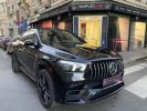 Mercedes GLE Coupé COUPE 63 S AMG 4MATIC+ IMMAT FR Occasion