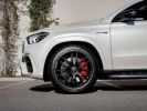 Annonce Mercedes GLE Coupé Coupe 63 S AMG 612ch+22ch EQ Boost AMG Edition 55 4Matic+ 9G-Tronic Speedshift TCT