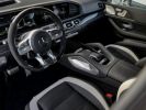 Annonce Mercedes GLE Coupé Coupe 63 S AMG 612ch+22ch EQ Boost AMG Edition 55 4Matic+ 9G-Tronic Speedshift TCT