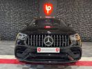 Annonce Mercedes GLE Coupé Coupe 63 S AMG 612ch+22ch EQ Boost AMG Edition 55 4Matic+ 9G-Tronic Speedshift TCT