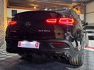 Annonce Mercedes GLE Coupé Coupe 63 S AMG 634 ch Edition 55