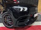 Annonce Mercedes GLE Coupé Coupe 63 S AMG 634 ch Edition 55