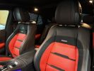 Annonce Mercedes GLE Coupé Coupe 63 S AMG 634 ch Edition 55