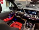 Annonce Mercedes GLE Coupé Coupe 63 S AMG 634 ch Edition 55