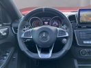 Annonce Mercedes GLE Coupé COUPE 63 S AMG 7G-Tronic Speedshift Plus 4MATIC TOIT PANO / GARANTIE 12 MOIS / CARNET A JOUR