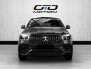 Annonce Mercedes GLE Coupé COUPE 63 S AMG TCT 9G-SPEEDSHIFT AMG 4MATIC+